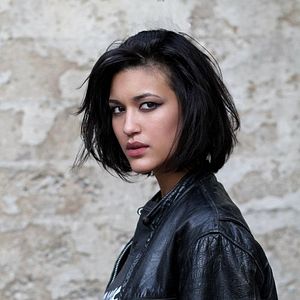 Foto Roseanne Supernault