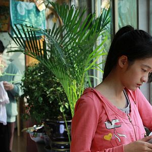 Foto Einstein e Einstein