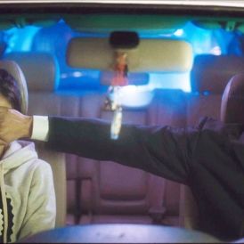 Foto Einstein e Einstein