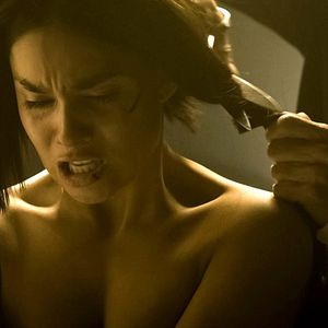 Foto Rimas Para Jovens Fantasmas