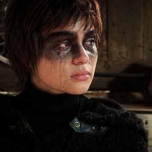 Foto Rimas Para Jovens Fantasmas