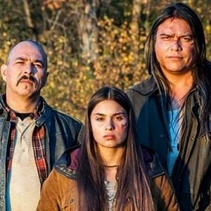 Foto Rimas Para Jovens Fantasmas