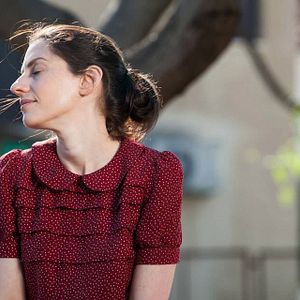 Foto Em Qualquer Outro Lugar