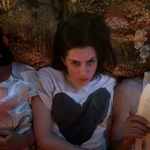 Foto Em Qualquer Outro Lugar