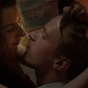 Foto Em Qualquer Outro Lugar