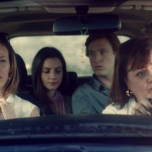 Foto Em Qualquer Outro Lugar