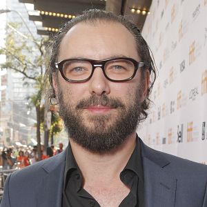 Foto Michaël R. Roskam