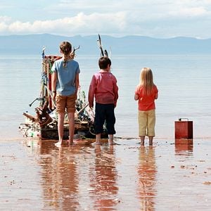 Foto O Que Nós Fizemos no Nosso Feriado