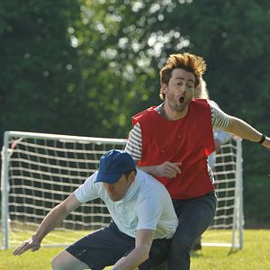 Foto O Que Nós Fizemos no Nosso Feriado