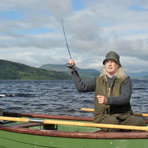 Foto O Que Nós Fizemos no Nosso Feriado