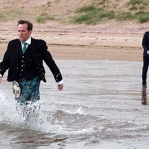 Foto O Que Nós Fizemos no Nosso Feriado