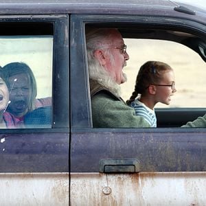 Foto O Que Nós Fizemos no Nosso Feriado