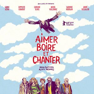 Foto Amar, Beber e Cantar