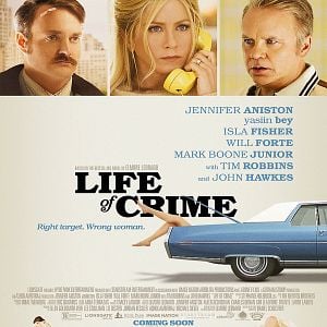 Foto Sem Direito a Resgate