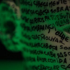 Foto Documento Humanidade