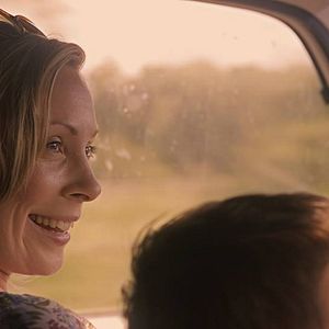 Foto Tudo Que Amamos Profundamente