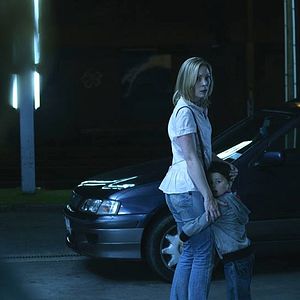 Foto Tudo Que Amamos Profundamente