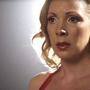 Foto Tudo Que Amamos Profundamente