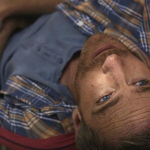 Foto Tudo Que Amamos Profundamente