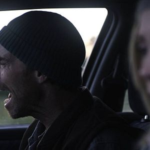 Foto Tudo Que Amamos Profundamente