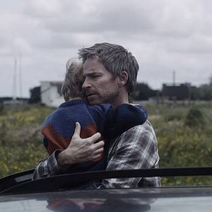 Foto Tudo Que Amamos Profundamente