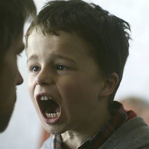 Foto Tudo Que Amamos Profundamente