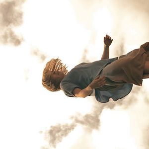 Foto Tudo Que Amamos Profundamente