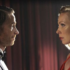 Foto Tudo Que Amamos Profundamente