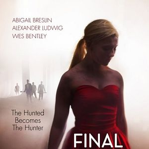 Foto Final Girl