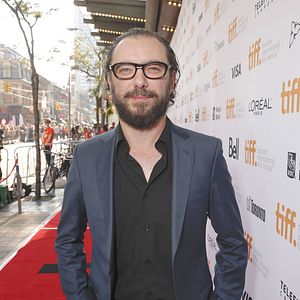 Foto Michaël R. Roskam