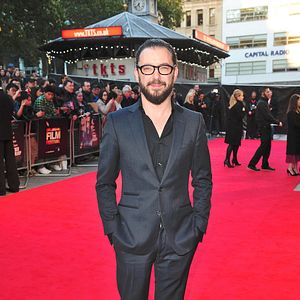 Foto Michaël R. Roskam