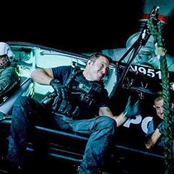 Foto Scott Caan