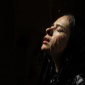 Foto Três Histórias do Irã