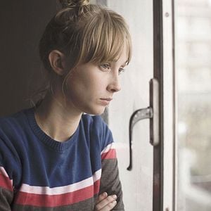 Foto Formosa Juventude