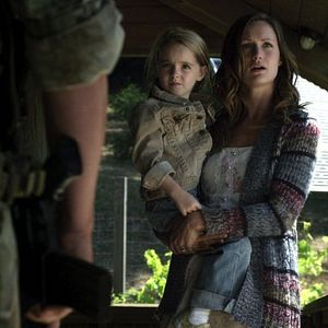 Foto Isolados do Mundo