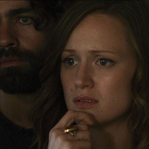 Foto Isolados do Mundo