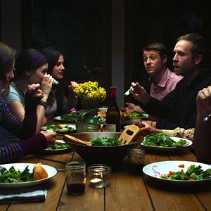 Foto Isolados do Mundo