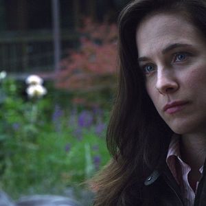 Foto Isolados do Mundo