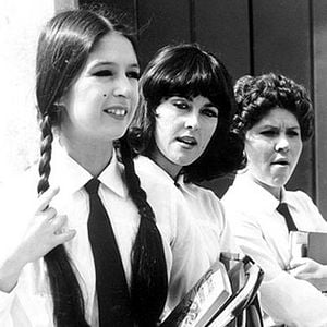 Foto Estúpido Cupido