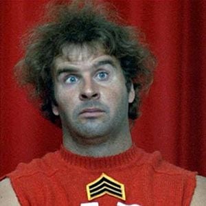 Foto A Vingança dos Nerds