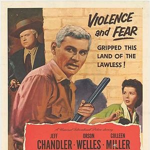 Foto A Soldo do Diabo