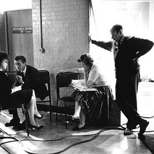 Foto Na Glória, a Amargura