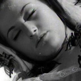 Foto Esta Noite Encarnarei no Teu Cadáver