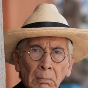 Foto José Carlos Ruiz