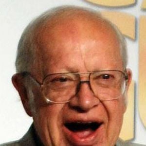 Foto Eduardo Manzano