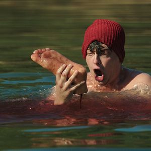Foto Zombeavers - Terror no Lago