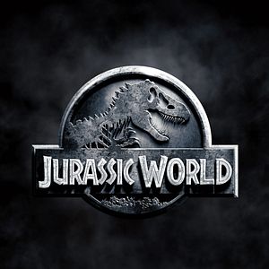 Foto Jurassic World - O Mundo dos Dinossauros