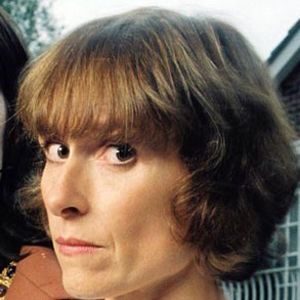 Foto Amelia Bullmore