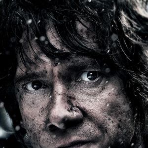 Foto O Hobbit: A Batalha dos Cinco Exércitos