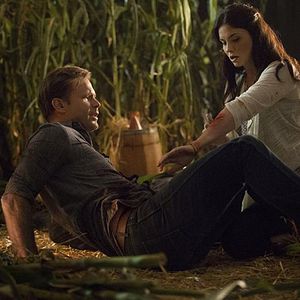 Foto Jodi Lyn O'Keefe